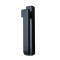 Reynaers Black RAL9005 Sliding Door Handle for CP68